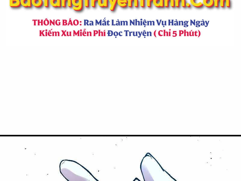 Thiên Tài Ma Pháp Sư Giấu Nghề Chapter 21 - 4