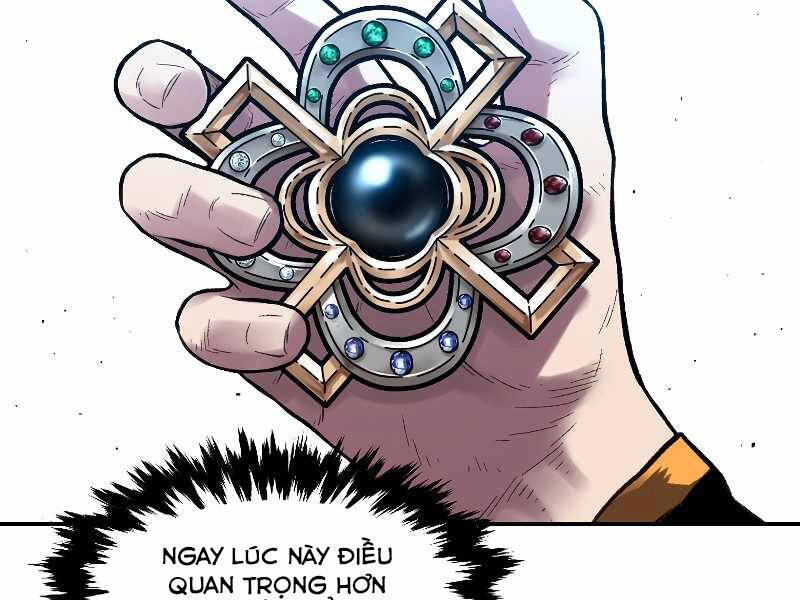 Thiên Tài Ma Pháp Sư Giấu Nghề Chapter 21 - 5