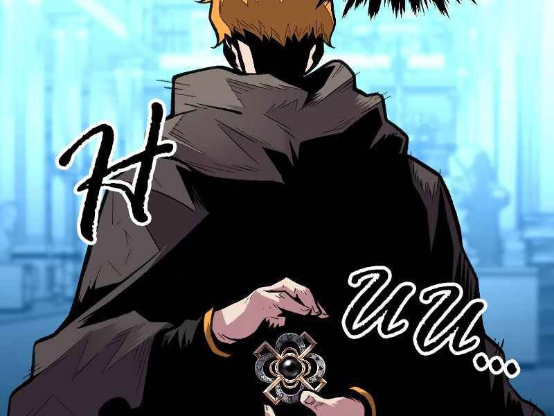 Thiên Tài Ma Pháp Sư Giấu Nghề Chapter 21 - 7