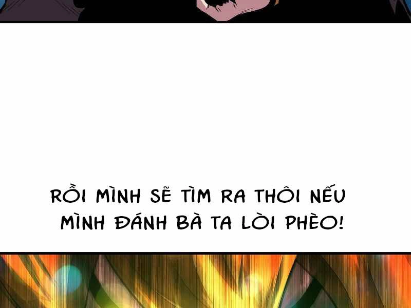 Thiên Tài Ma Pháp Sư Giấu Nghề Chapter 21 - 8