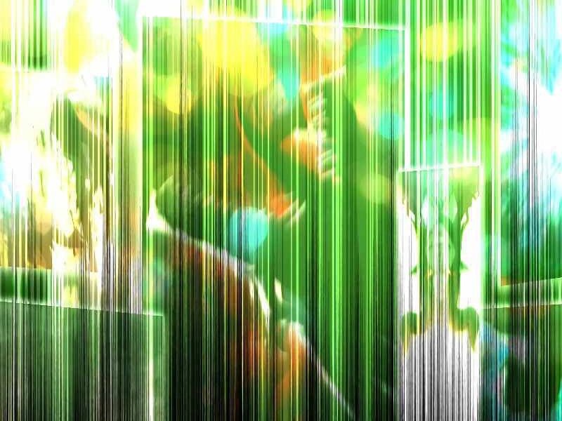 Thiên Tài Ma Pháp Sư Giấu Nghề Chapter 21 - 10