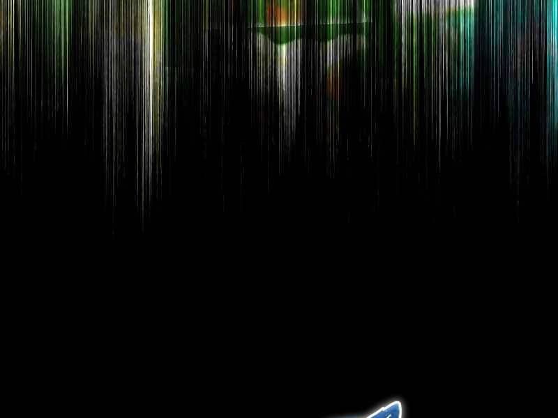 Thiên Tài Ma Pháp Sư Giấu Nghề Chapter 21 - 11