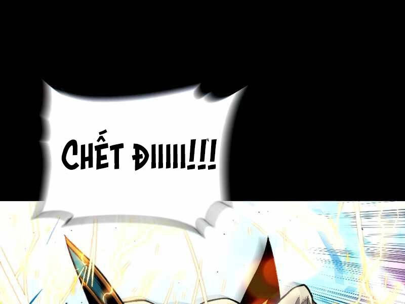 Thiên Tài Ma Pháp Sư Giấu Nghề Chapter 21 - 14