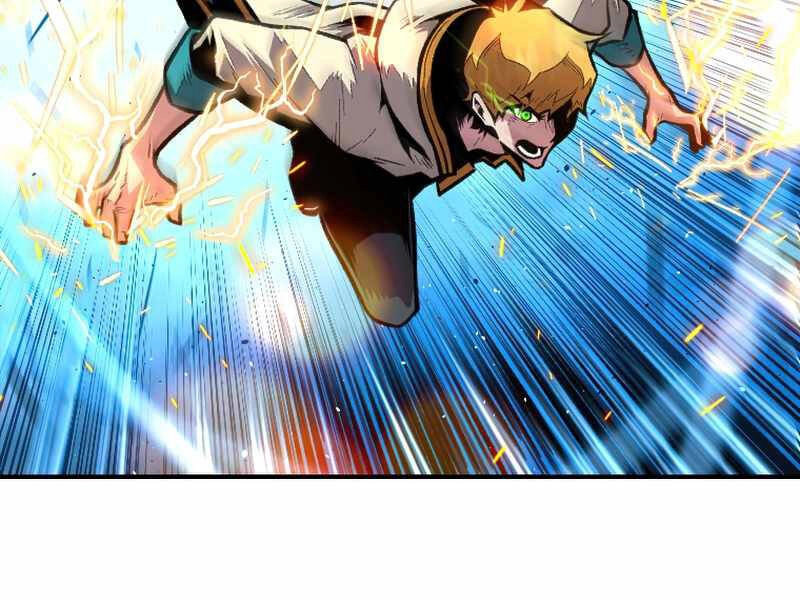 Thiên Tài Ma Pháp Sư Giấu Nghề Chapter 21 - 15