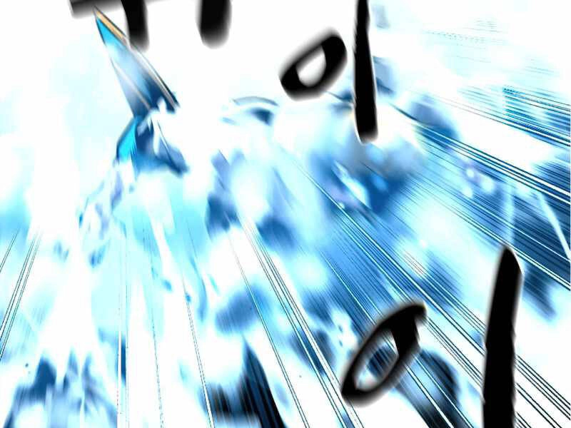 Thiên Tài Ma Pháp Sư Giấu Nghề Chapter 21 - 17