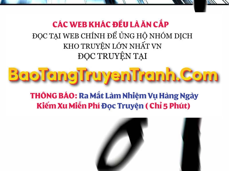 Thiên Tài Ma Pháp Sư Giấu Nghề Chapter 21 - 18