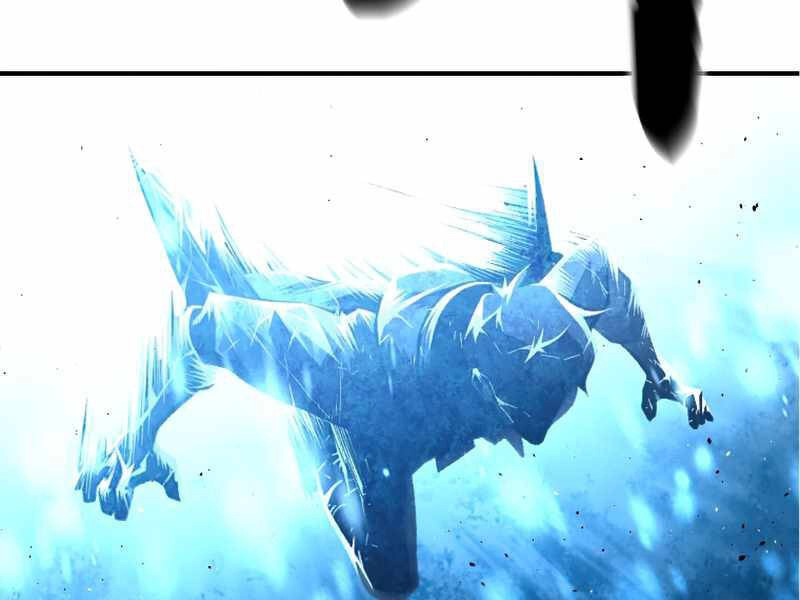 Thiên Tài Ma Pháp Sư Giấu Nghề Chapter 21 - 19