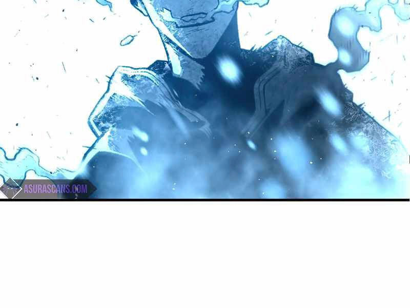 Thiên Tài Ma Pháp Sư Giấu Nghề Chapter 21 - 21