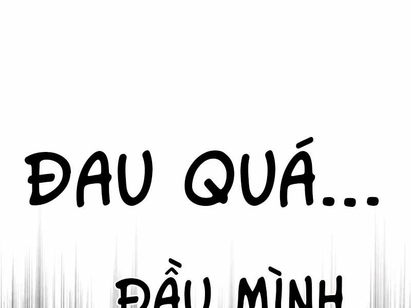 Thiên Tài Ma Pháp Sư Giấu Nghề Chapter 21 - 22