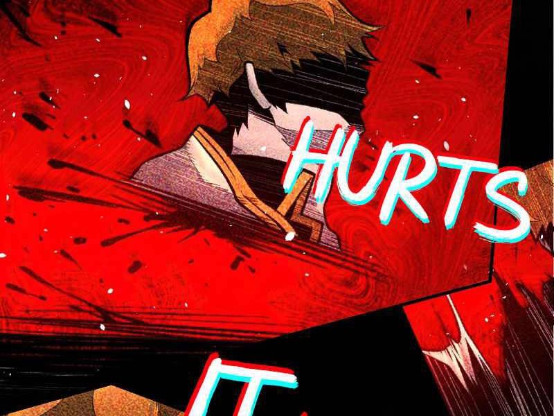 Thiên Tài Ma Pháp Sư Giấu Nghề Chapter 21 - 24