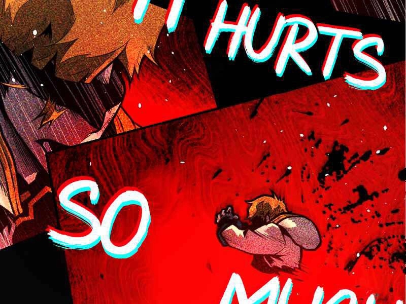 Thiên Tài Ma Pháp Sư Giấu Nghề Chapter 21 - 25