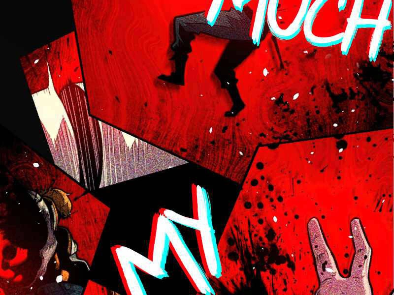 Thiên Tài Ma Pháp Sư Giấu Nghề Chapter 21 - 26