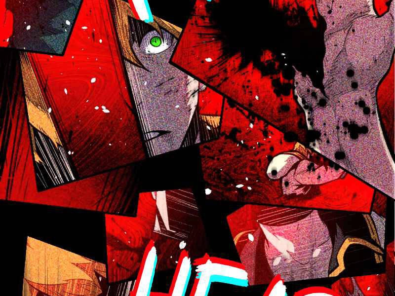 Thiên Tài Ma Pháp Sư Giấu Nghề Chapter 21 - 27