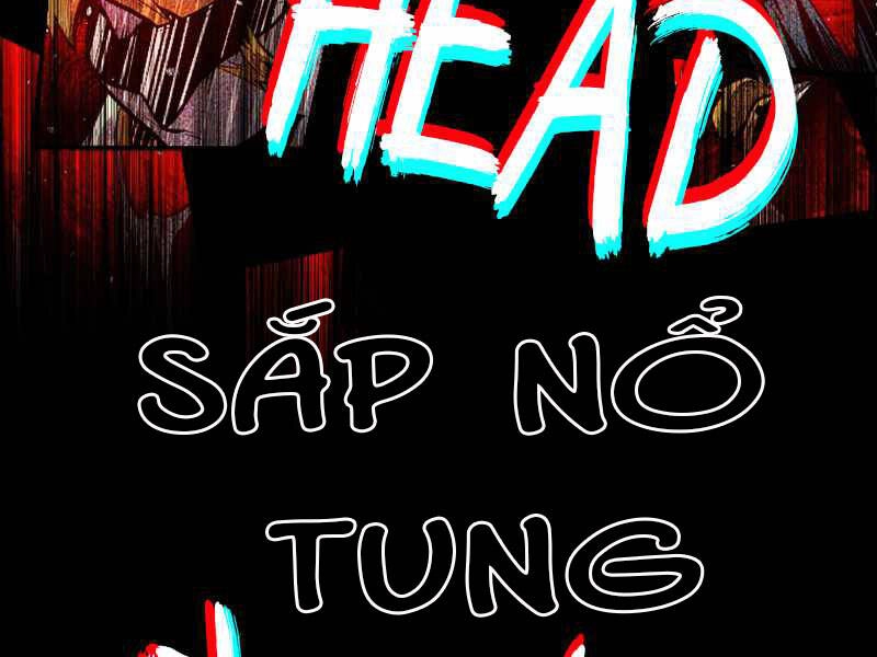 Thiên Tài Ma Pháp Sư Giấu Nghề Chapter 21 - 28