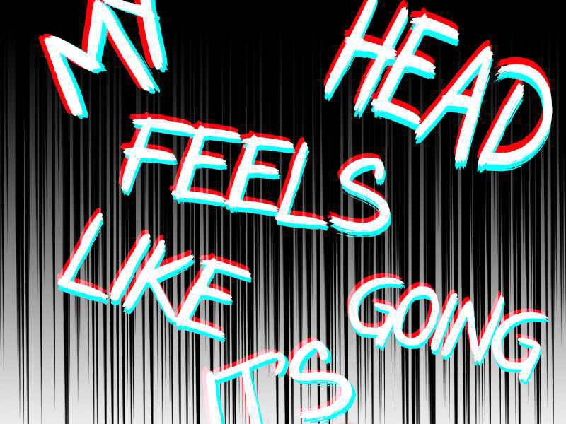 Thiên Tài Ma Pháp Sư Giấu Nghề Chapter 21 - 29