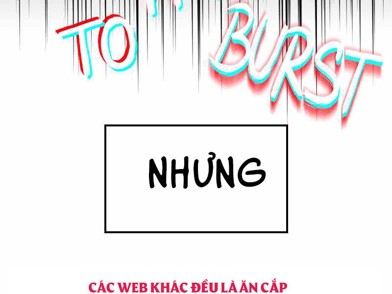Thiên Tài Ma Pháp Sư Giấu Nghề Chapter 21 - 30
