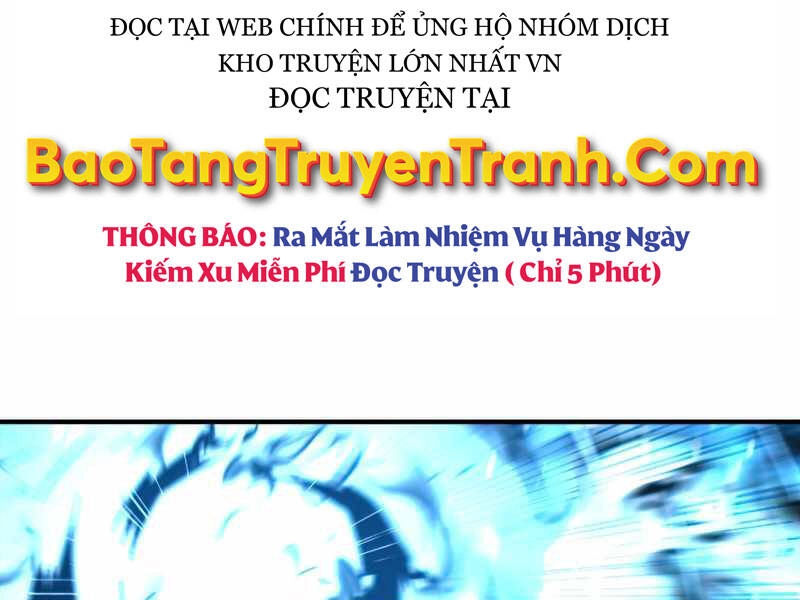 Thiên Tài Ma Pháp Sư Giấu Nghề Chapter 21 - 31