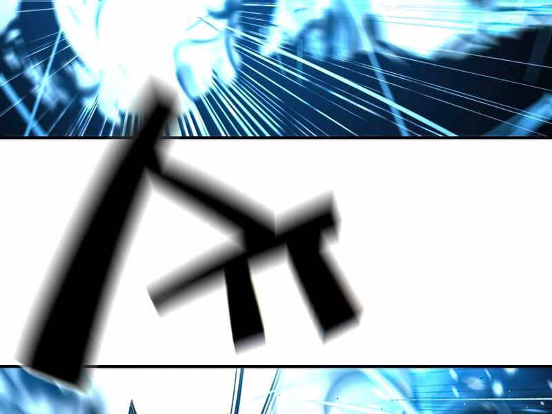 Thiên Tài Ma Pháp Sư Giấu Nghề Chapter 21 - 32