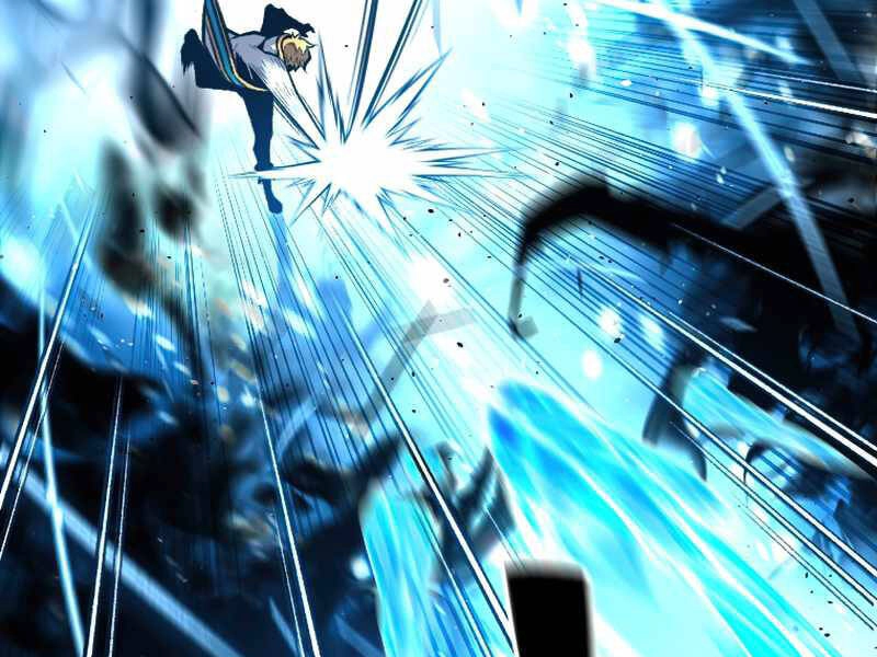 Thiên Tài Ma Pháp Sư Giấu Nghề Chapter 21 - 33