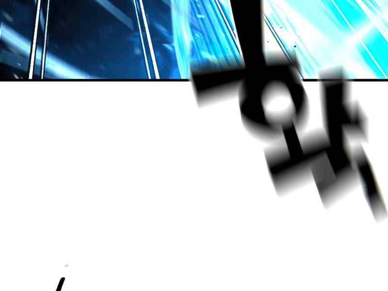 Thiên Tài Ma Pháp Sư Giấu Nghề Chapter 21 - 34