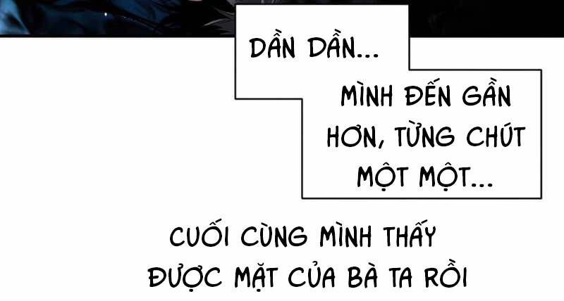 Thiên Tài Ma Pháp Sư Giấu Nghề Chapter 21 - 36