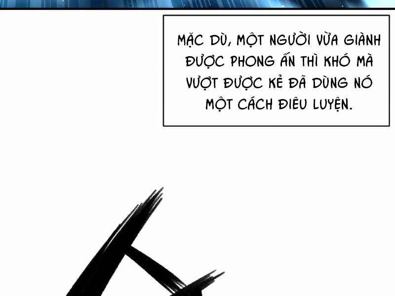 Thiên Tài Ma Pháp Sư Giấu Nghề Chapter 21 - 40