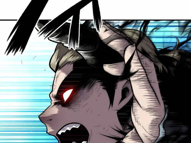 Thiên Tài Ma Pháp Sư Giấu Nghề Chapter 21 - 41