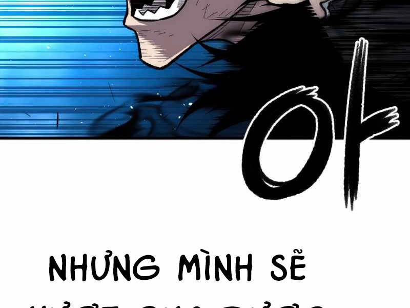 Thiên Tài Ma Pháp Sư Giấu Nghề Chapter 21 - 42