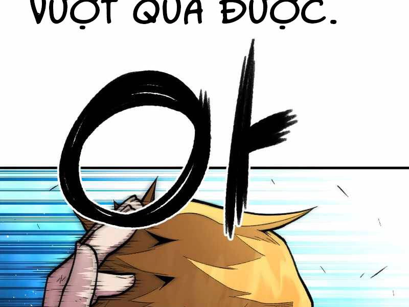 Thiên Tài Ma Pháp Sư Giấu Nghề Chapter 21 - 43