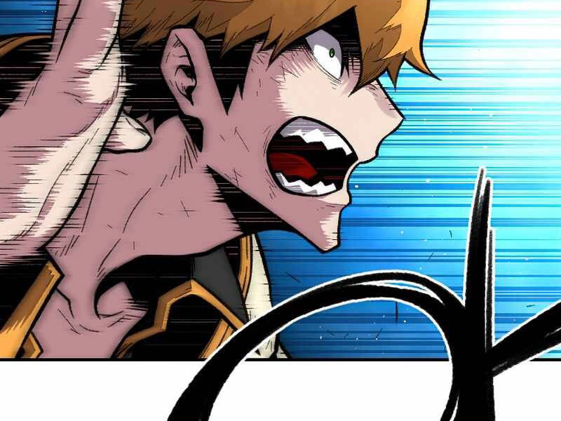 Thiên Tài Ma Pháp Sư Giấu Nghề Chapter 21 - 44