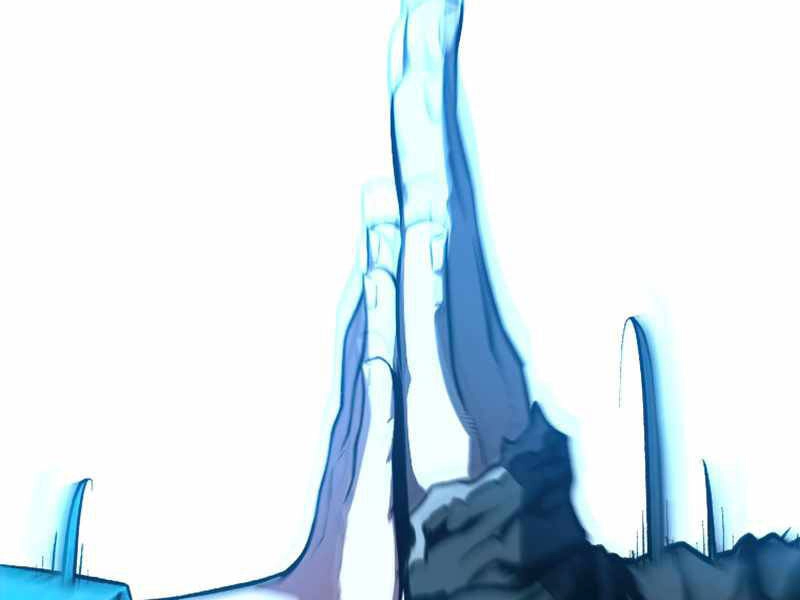 Thiên Tài Ma Pháp Sư Giấu Nghề Chapter 21 - 46