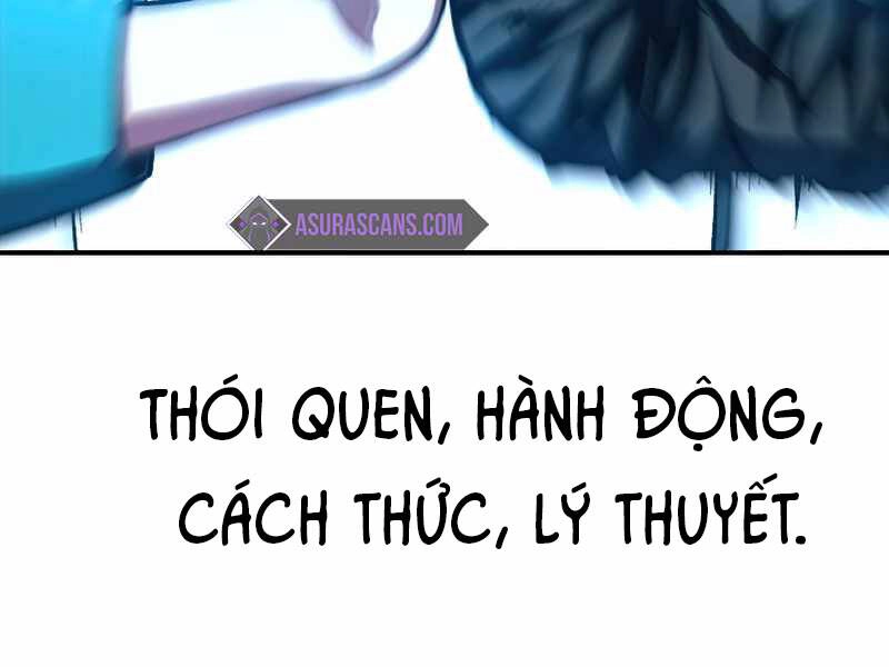 Thiên Tài Ma Pháp Sư Giấu Nghề Chapter 21 - 47