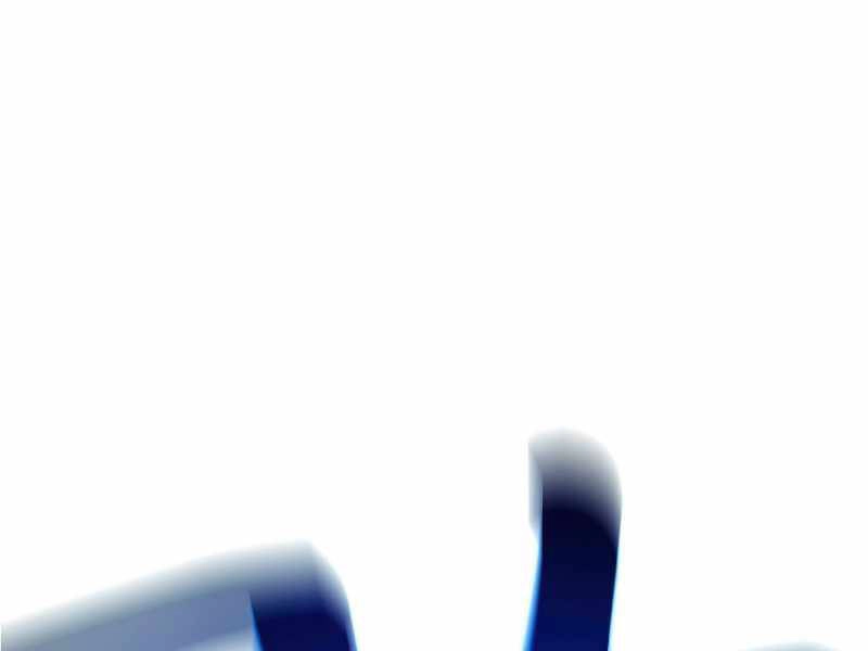 Thiên Tài Ma Pháp Sư Giấu Nghề Chapter 21 - 48