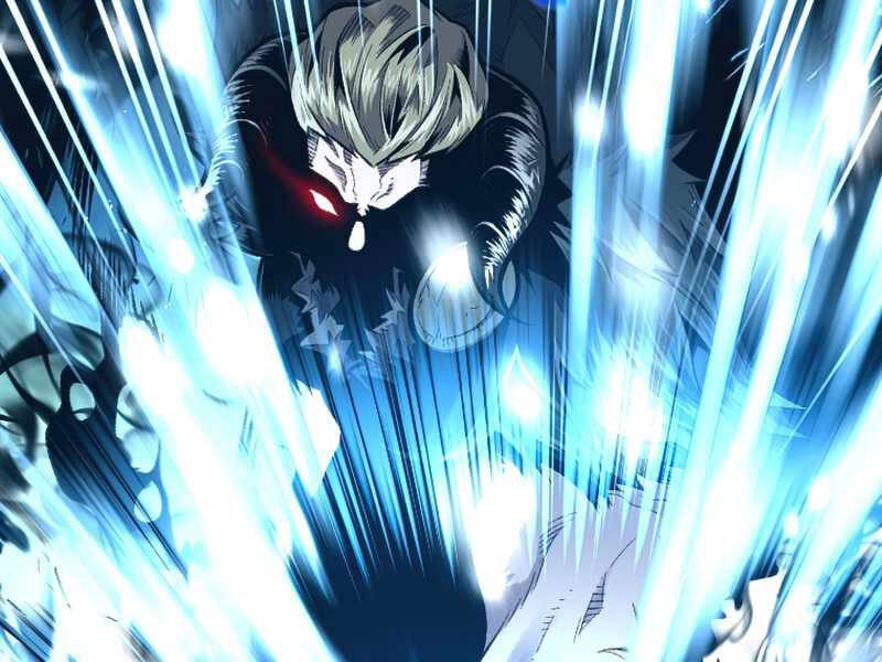 Thiên Tài Ma Pháp Sư Giấu Nghề Chapter 21 - 50