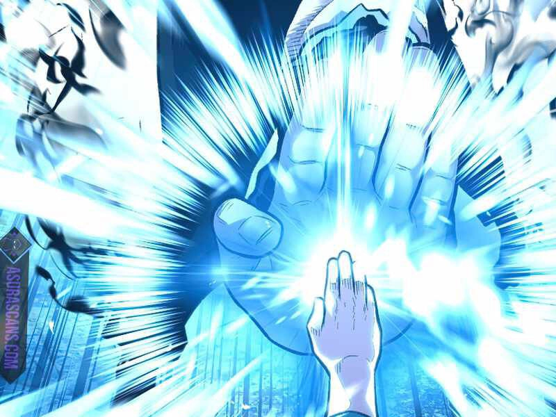 Thiên Tài Ma Pháp Sư Giấu Nghề Chapter 21 - 51