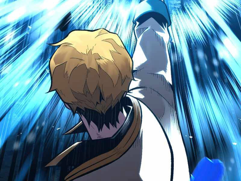 Thiên Tài Ma Pháp Sư Giấu Nghề Chapter 21 - 52