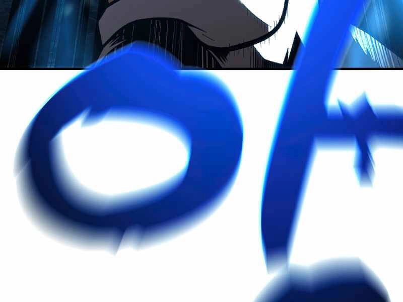 Thiên Tài Ma Pháp Sư Giấu Nghề Chapter 21 - 53