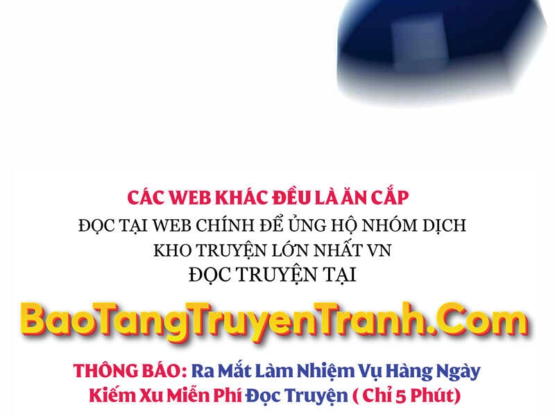 Thiên Tài Ma Pháp Sư Giấu Nghề Chapter 21 - 54