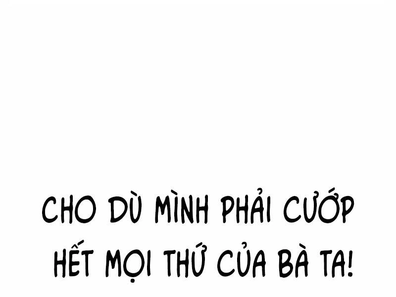 Thiên Tài Ma Pháp Sư Giấu Nghề Chapter 21 - 55