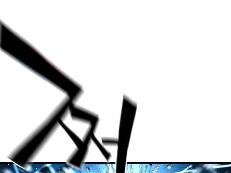 Thiên Tài Ma Pháp Sư Giấu Nghề Chapter 21 - 57