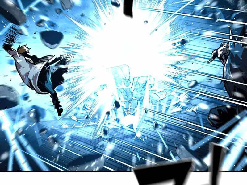 Thiên Tài Ma Pháp Sư Giấu Nghề Chapter 21 - 58