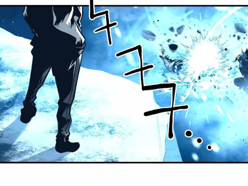 Thiên Tài Ma Pháp Sư Giấu Nghề Chapter 21 - 60