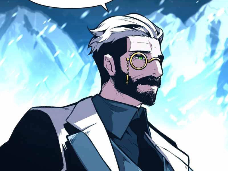 Thiên Tài Ma Pháp Sư Giấu Nghề Chapter 21 - 62