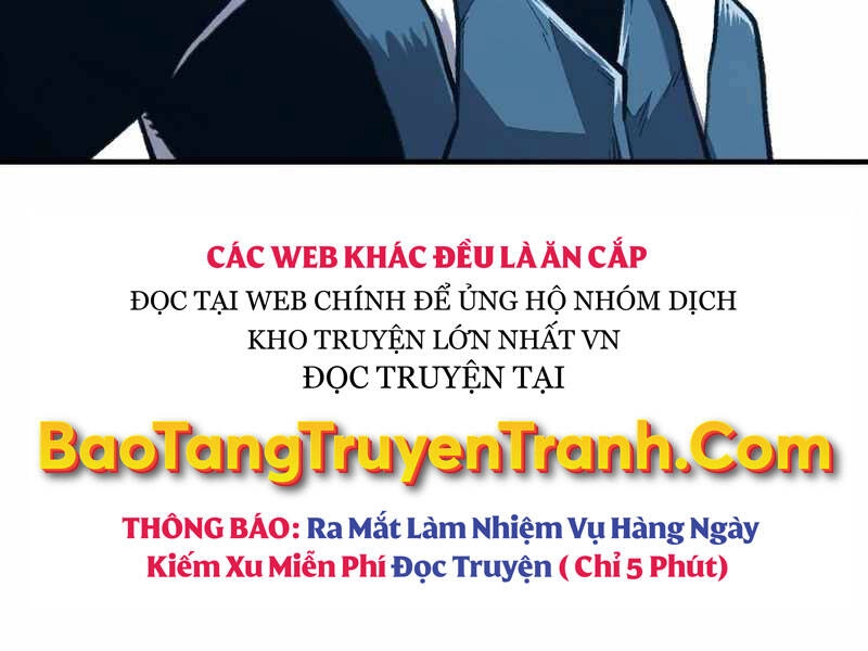 Thiên Tài Ma Pháp Sư Giấu Nghề Chapter 21 - 63