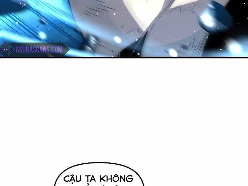 Thiên Tài Ma Pháp Sư Giấu Nghề Chapter 21 - 65