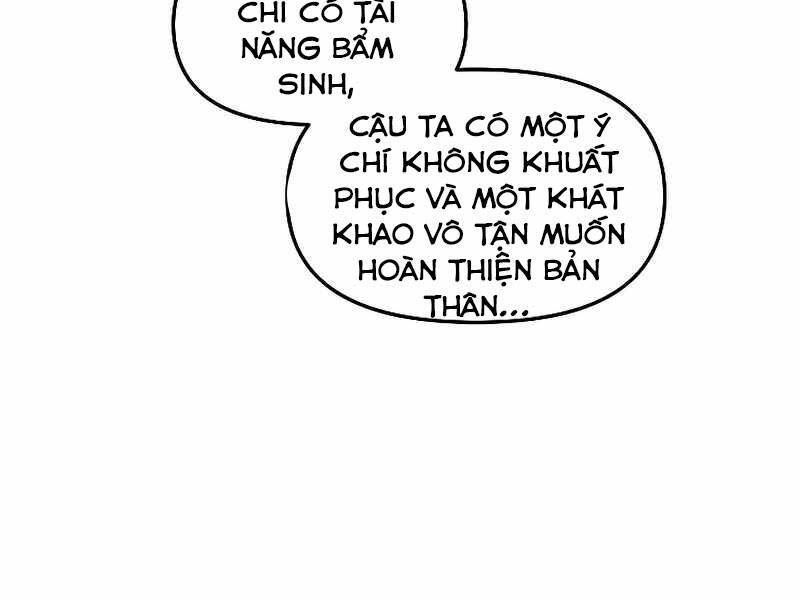 Thiên Tài Ma Pháp Sư Giấu Nghề Chapter 21 - 66