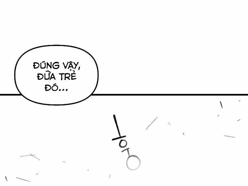 Thiên Tài Ma Pháp Sư Giấu Nghề Chapter 21 - 67