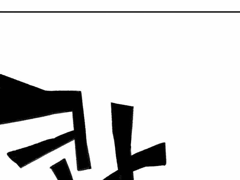 Thiên Tài Ma Pháp Sư Giấu Nghề Chapter 21 - 68