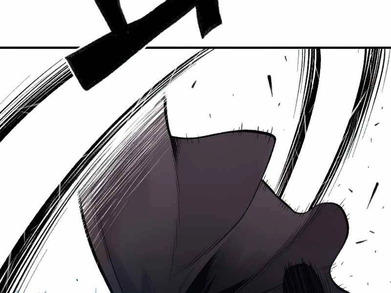 Thiên Tài Ma Pháp Sư Giấu Nghề Chapter 21 - 69