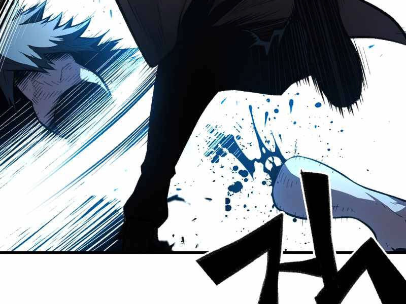 Thiên Tài Ma Pháp Sư Giấu Nghề Chapter 21 - 70